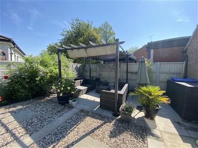 Picture 15